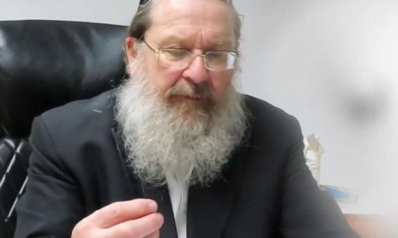 האב נטש את ילדיו, מהם שניים נכים, ולכלה אין שקל ע"מ להתחתן 