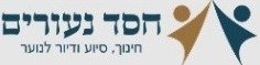 יח"צ
