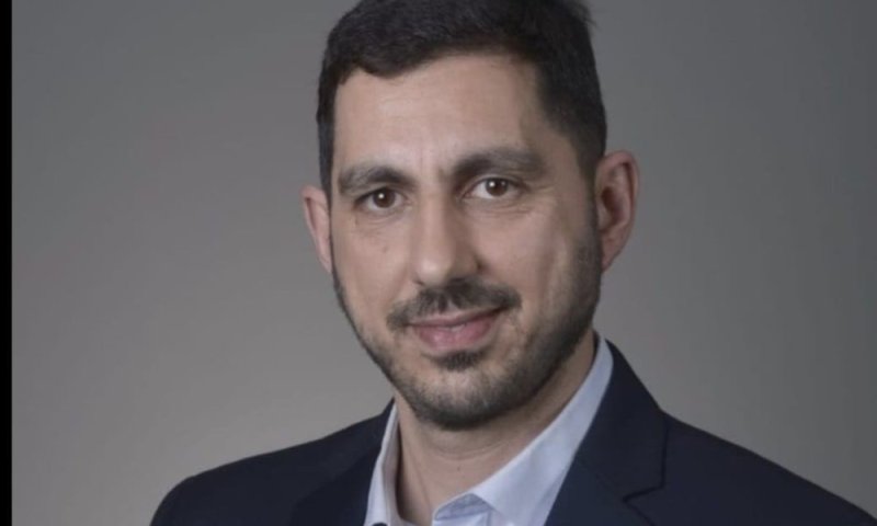 שורת הדין הכלכלית: כך מתמודדות משפחות במגזר עם "מרתון ההוצאות" של תשרי