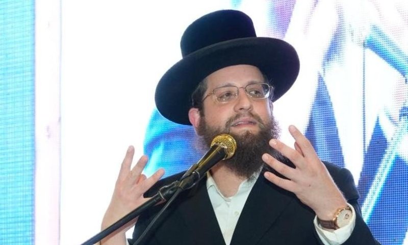ראיית המרחקים של גדולי ישראל: העמדות החדשות של בנט והמסכה שהוסרה