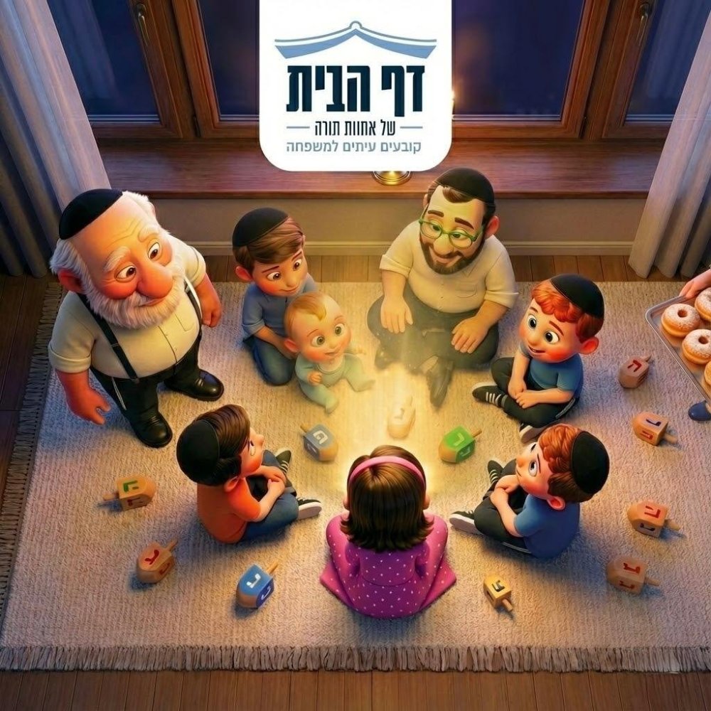 יח"צ