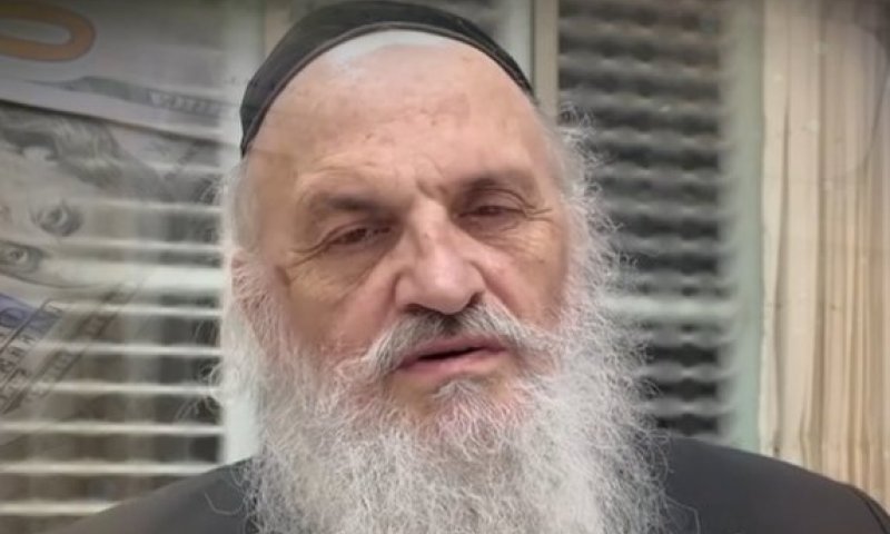 הרגע האחרון: אי"ה החופה של מושתלת הכליה תתקיים היום 