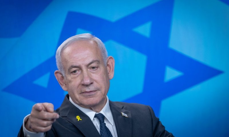 "מי ישלם את המחיר?": ראש אגף התקציבים תוקף את נתניהו - ורומז לגזירה חדשה על הציבור
