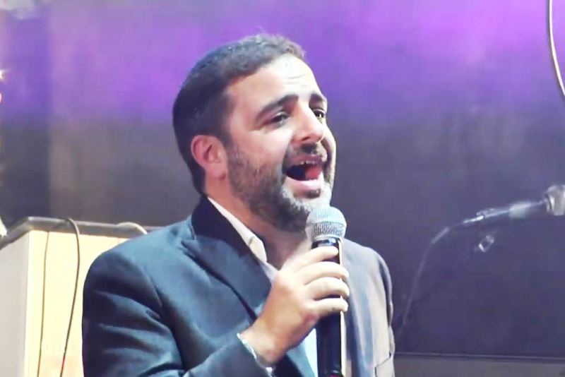 צילומסך