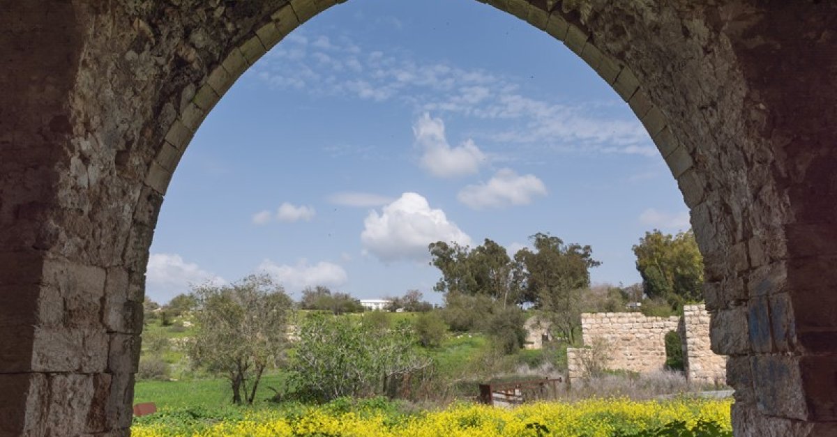 מי צריך חו