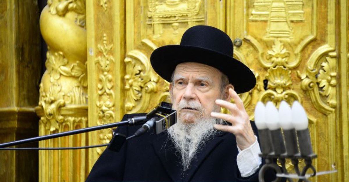 רה