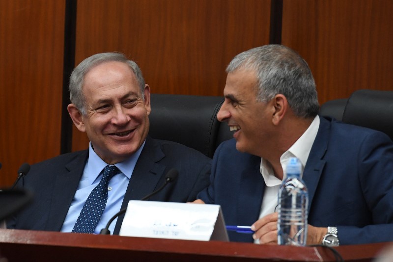 קובי גדעון, פלאש 90