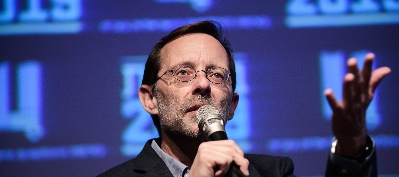 Tomer Neuberg/Flash90