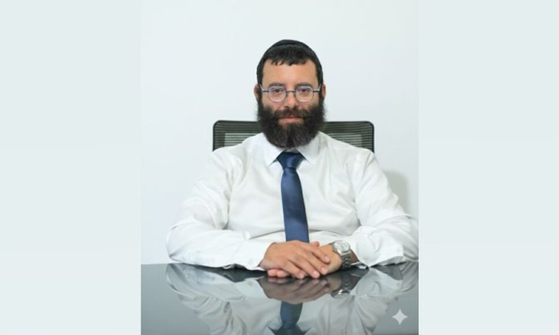 המדריך המלא לנפגעי תאונות דרכים: הכסף שמגיע לכם - ואיך להימנע מטעויות יקרות