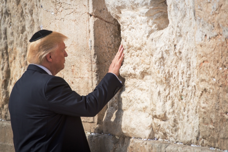 ארכיון