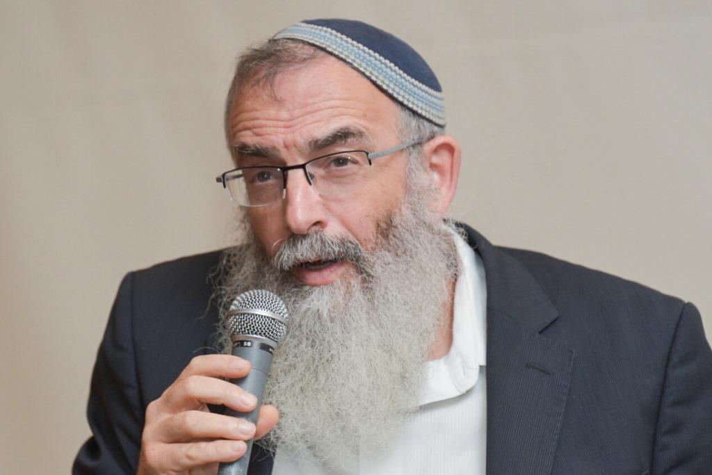 פלאש 90