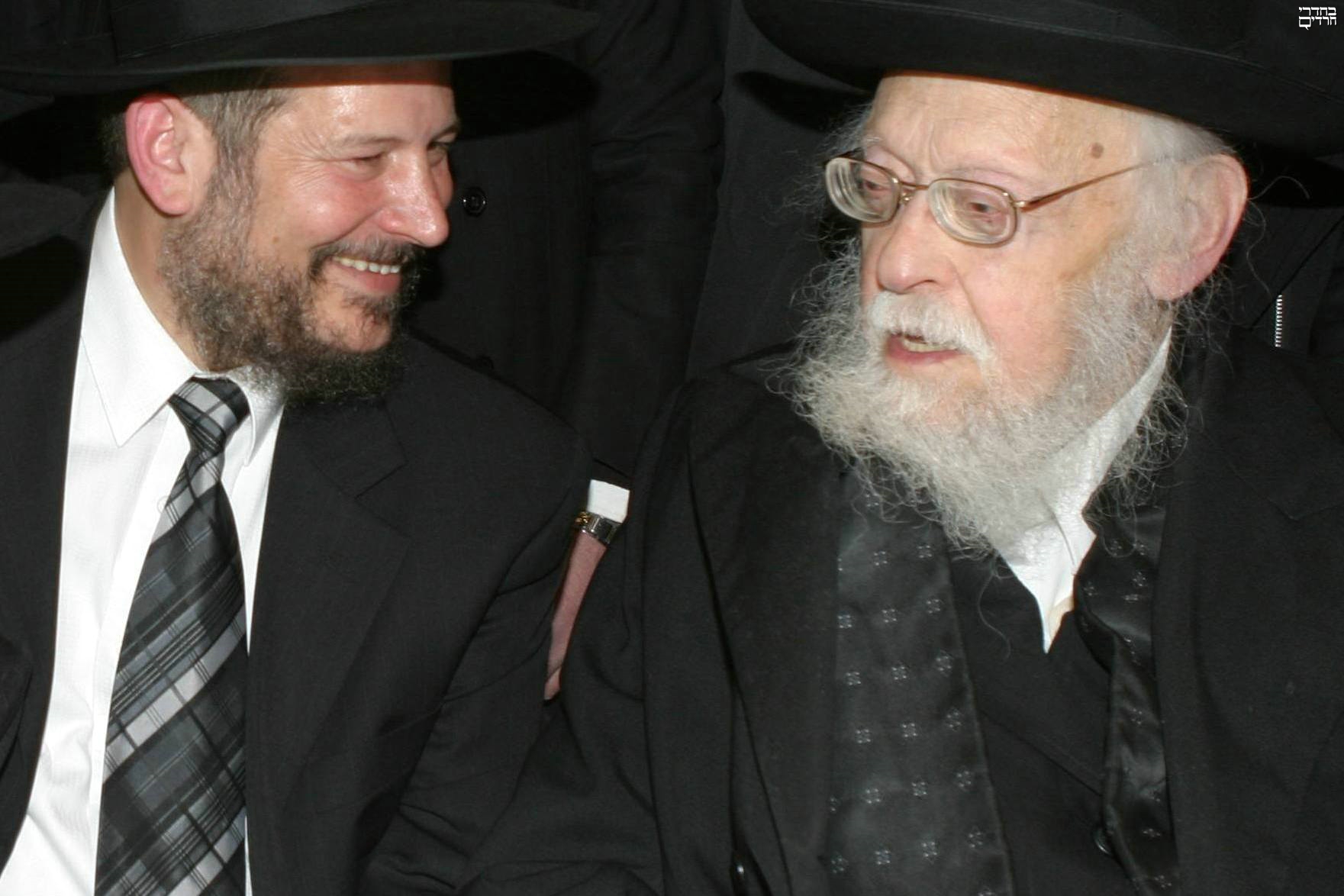ארכיון