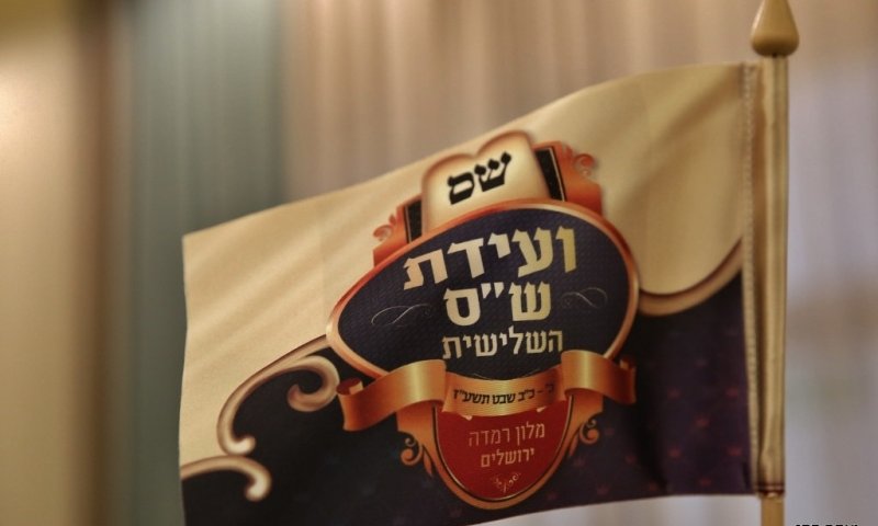 אילוסטרציה. צילום: יעקב כהן