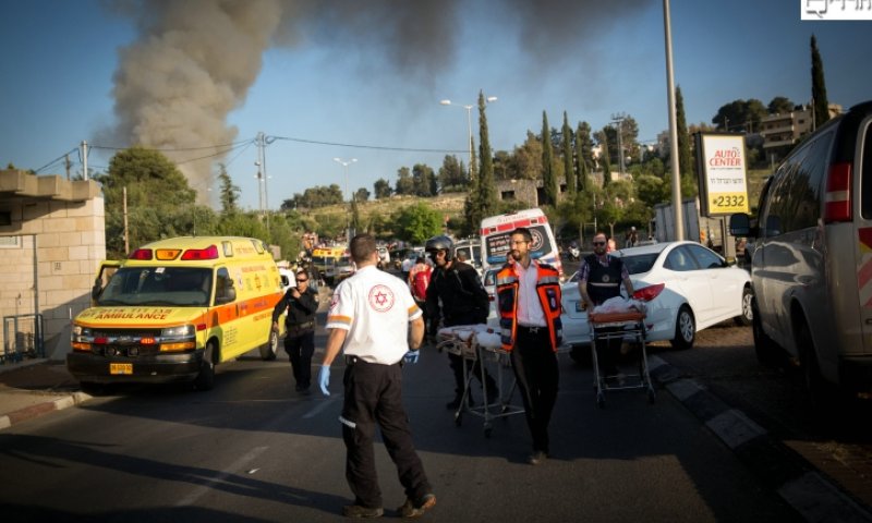 צילום: מדברים תקשורת