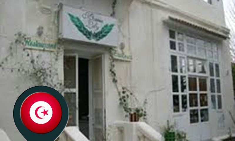Tunisia: only kosher restaurant in the Muslim country will close down.