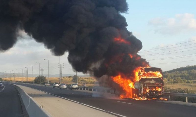 צילום: חטיבת דובר המשטרה