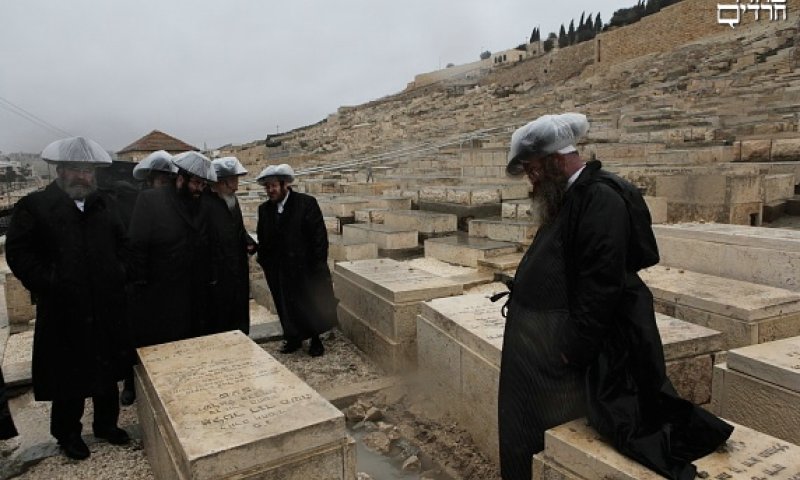 צילום ארכיון: יעקב נחומי