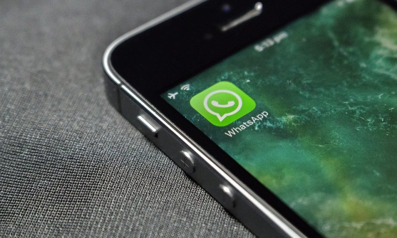 אל תיבהלו: וואטסאפ - WhatsApp צפויה לעבור כמה שינויים