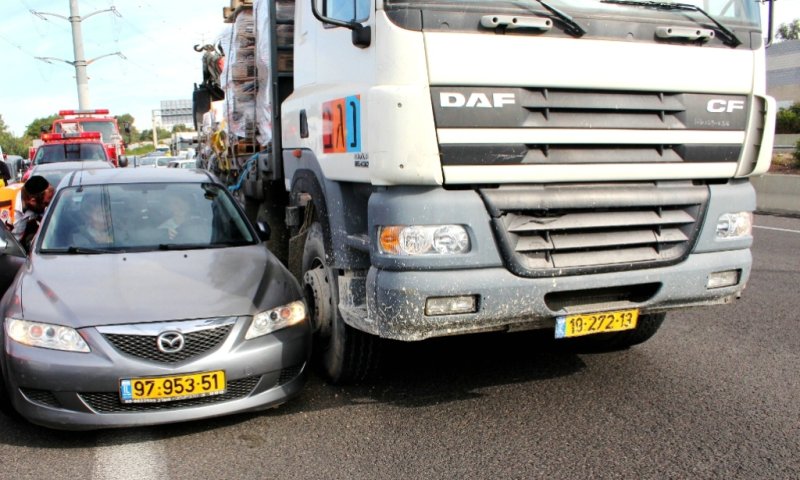 צילום אילוסטרציה.צלם: הצלה גוש דן