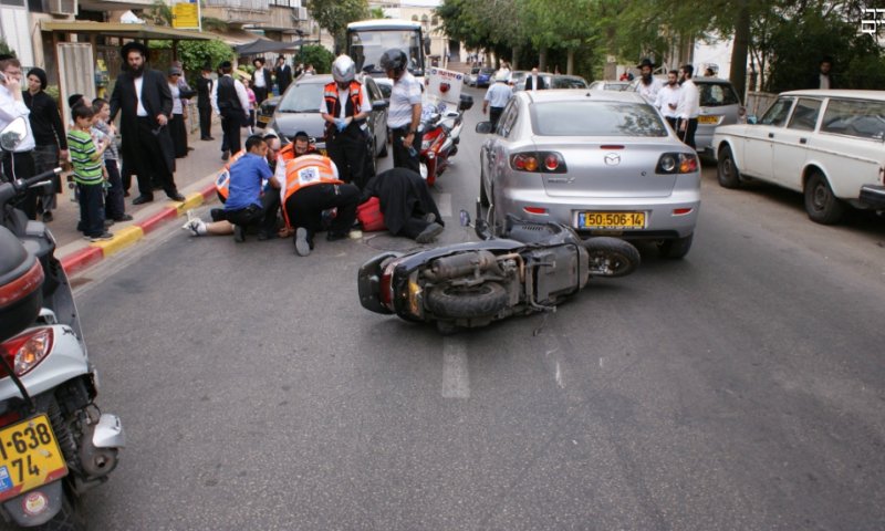 צילום אילוסטרציה.צלם: דוד מחפוד, חדשות 24