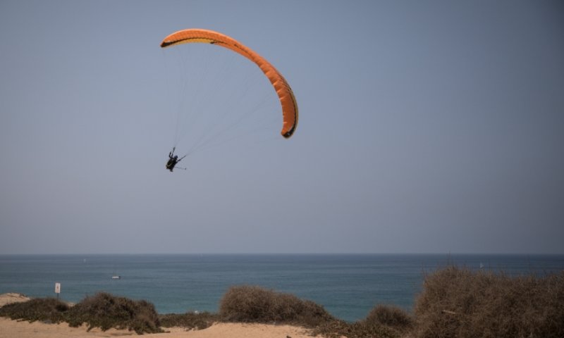 אילוסטרציה