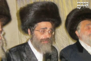 ארכיון
