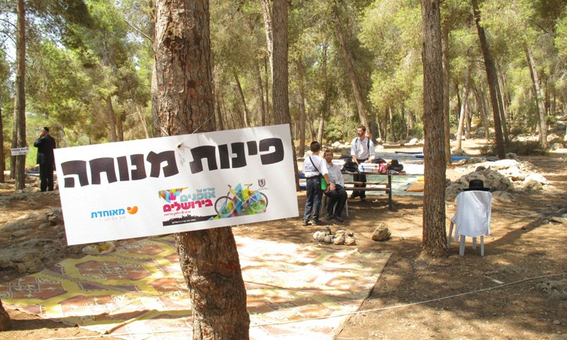 צילום אילוסטרציה: יצחק לב ארי