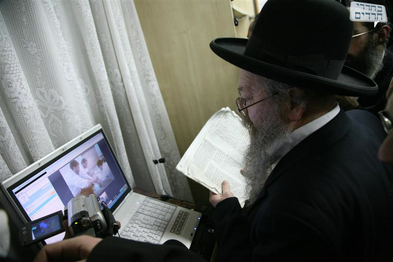 אלי קובין