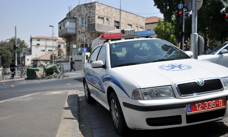 צילום אילוסטרציה: אליהו הלוי