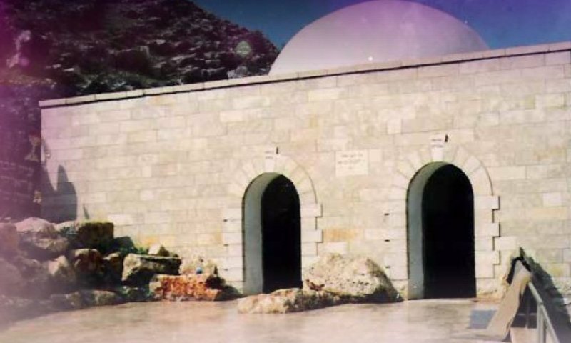 היקרים לכם מעוכבי זיווג? השנה אי"ה אתם משנים את גורלם