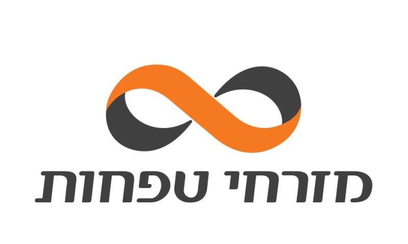 בנק ישראל פרסם היום את ממצאי סקר שביעות הרצון שערך בקרב בעלי העסקים בישראל