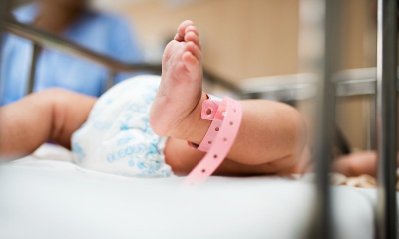 אחרי האסון בלידת התאומים: האם החרדית תובעת למעלה מ-2.5 מיליון