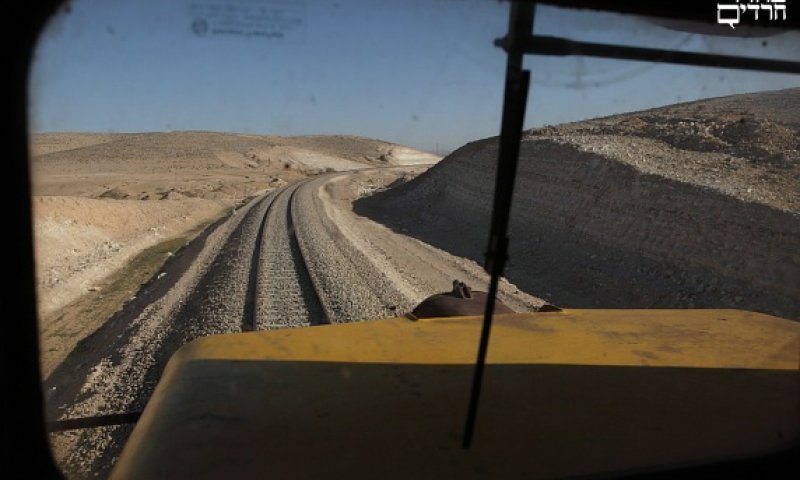 צילום אילוסטרציה: יעקב נחומי