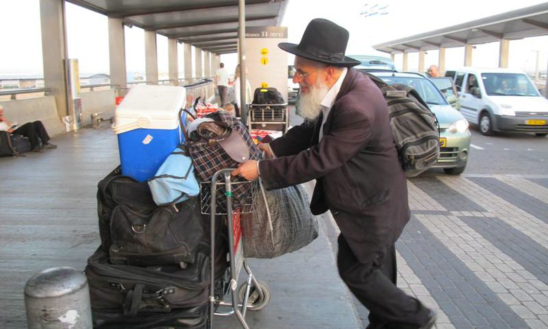 צילום: אילוסטרציה