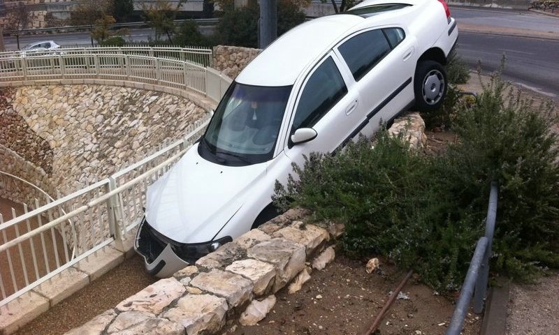 אילוסטרציה. צילום: ארכיון