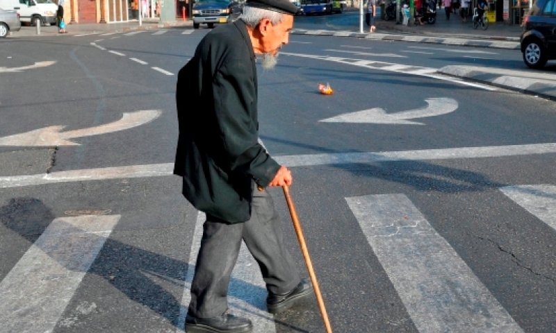 צילום אילוסטרציה