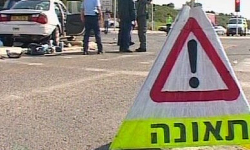  צילום אילוסטרציה: בחדרי חרדים