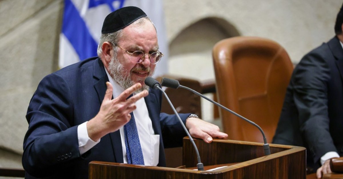 יעקב אשר סיכם את כנס הקיץ: 