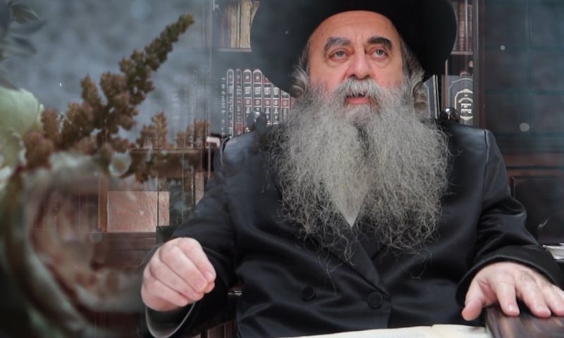 היום החתונה! "אין לה את הדברים הבסיסיים ביותר"