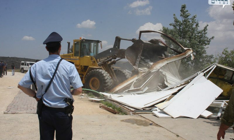 צילום אילוסטרציה