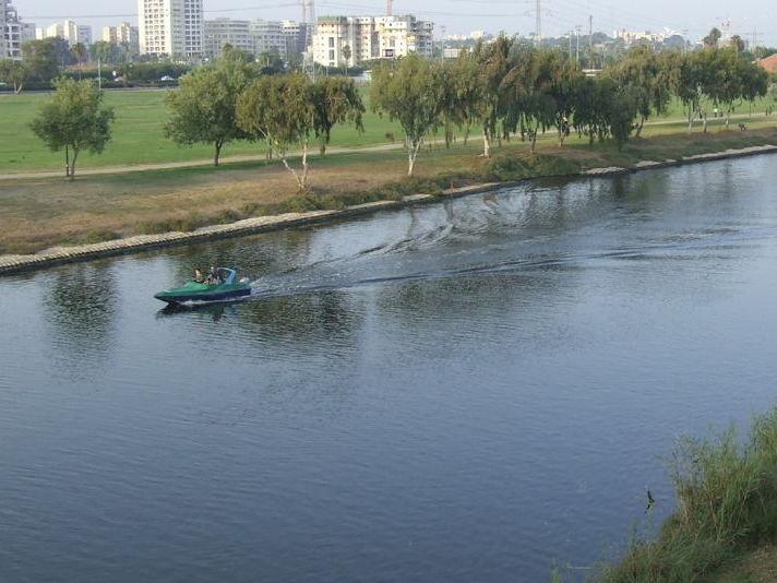 סעיף27א לחוק זכויות יוצרים