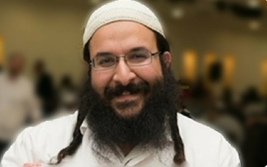 מתוך הפייסבוק של יעל שבח