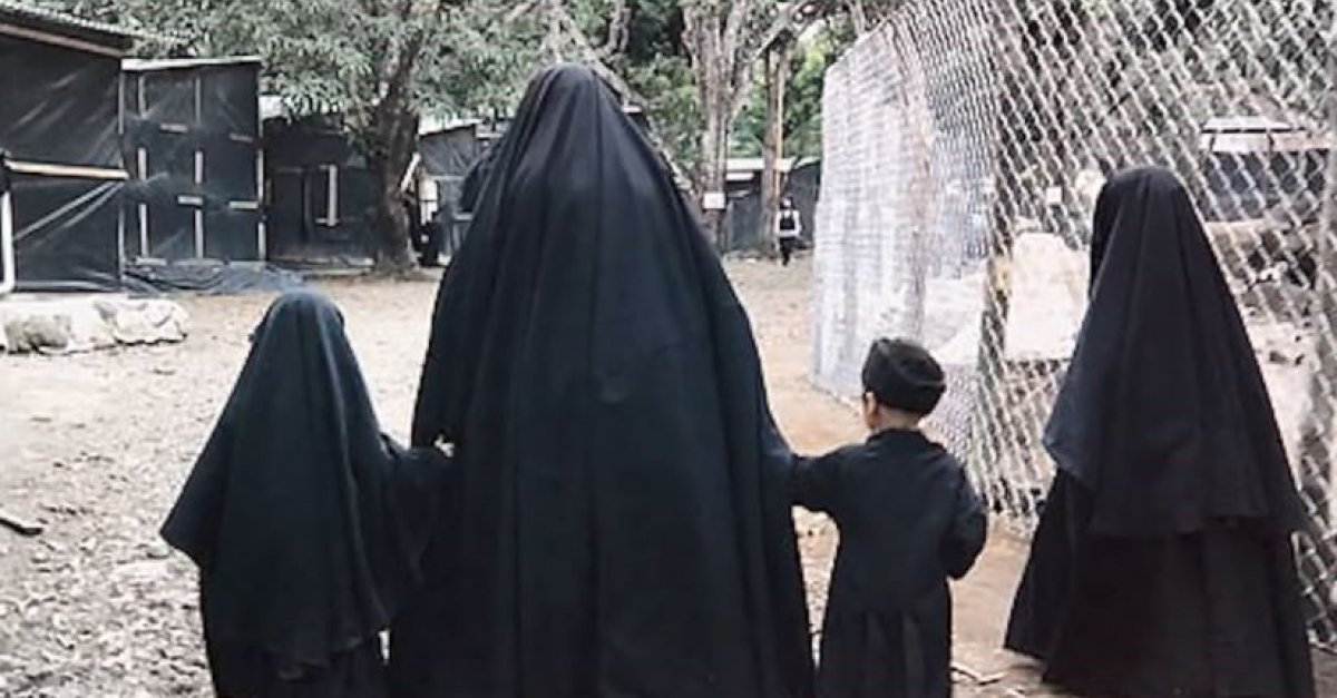 התקדמות בתהליך בישראל: מונה אחראי על הילדים שנפגעו בכת 