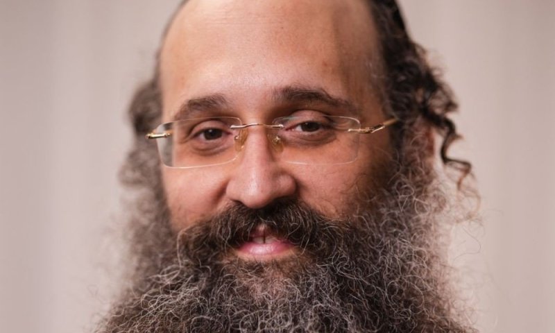 14,469 הצביעו: שלמה אלבוים זכה במקום הראשון בפריימריז 'הקהל'