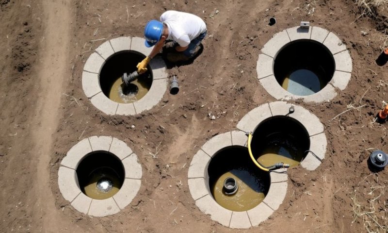 אל תחכו להצפה: כך תזהו בזמן שהביוב עומד להיסתם