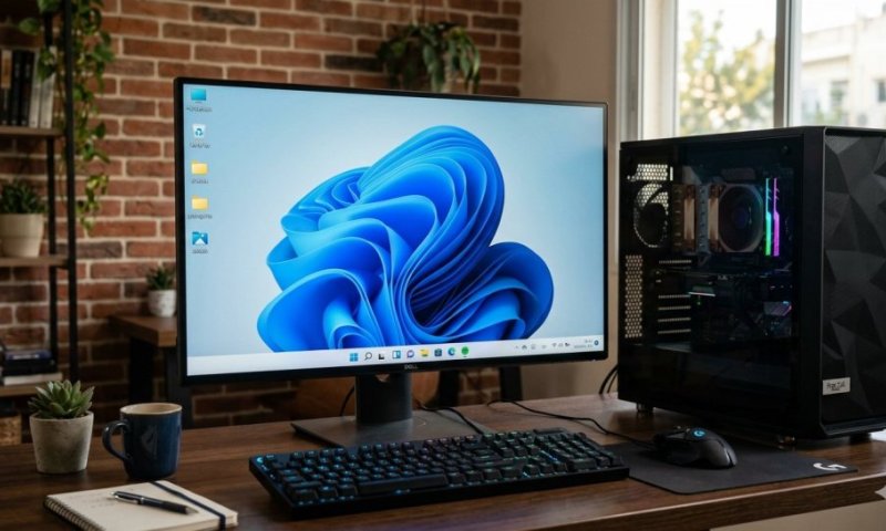מתקפה האקרים פעילה על Windows: ייתכן ואתם בסכנה 