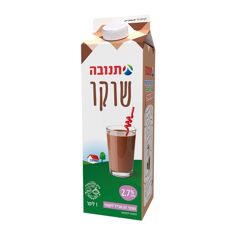 יח"צ