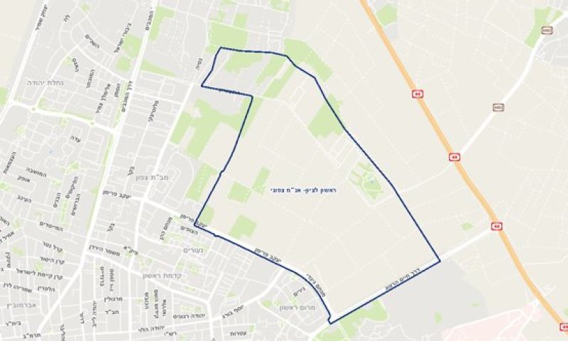 חכמת ההמונים של המשקיעים הממולחים: כך תבטיחו לעצמכם קרקע לדירה במסלול מהיר ב־230,000 ₪ בלבד