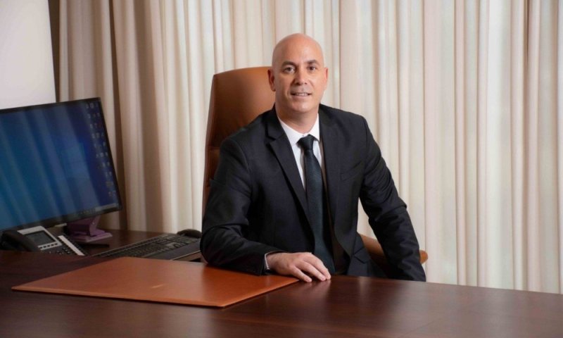 מס חברות בישראל וייצוג משפטי בעבירות מס הכנסה 