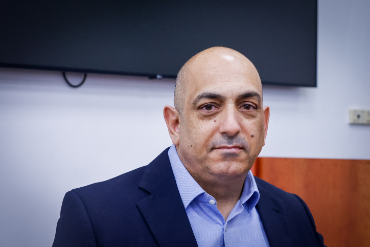 אוליביה פיטוסי, פלאש 90